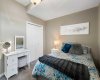 Bedroom #2