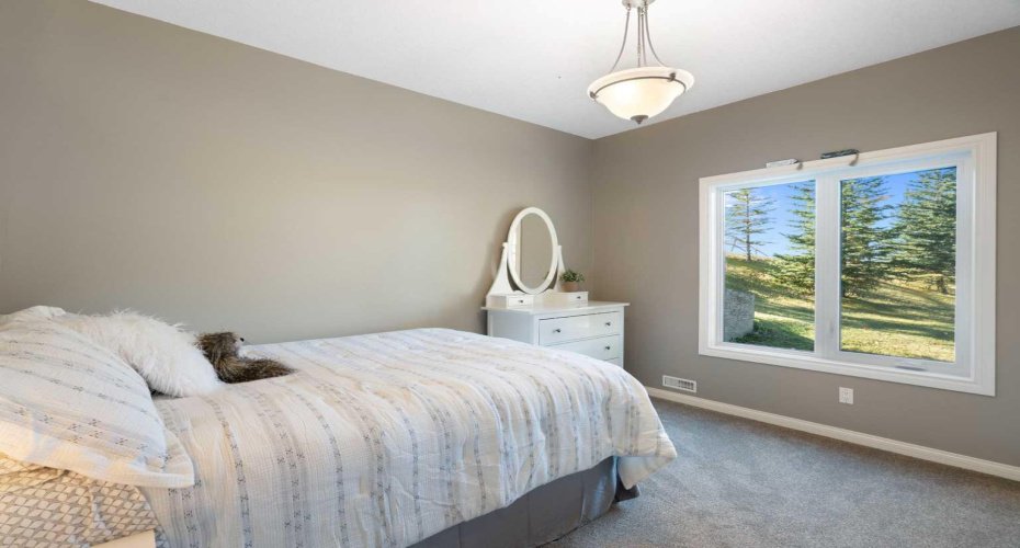 Bedroom #3
