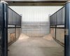 12 x 12: south barn