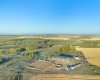 Incredible equestrian facility just north of Calgary, ready to make your dreams a reality.