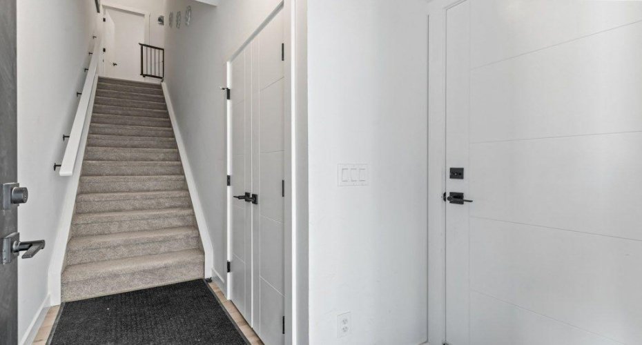 343 Sage Hill Rise, Calgary, Alberta T3R 2E7, 3 Bedrooms Bedrooms, ,4 BathroomsBathrooms,Residential,For Sale,Sage Hill,A2273302