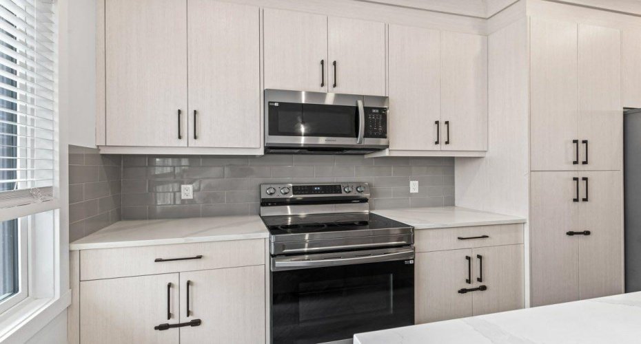 343 Sage Hill Rise, Calgary, Alberta T3R 2E7, 3 Bedrooms Bedrooms, ,4 BathroomsBathrooms,Residential,For Sale,Sage Hill,A2273302