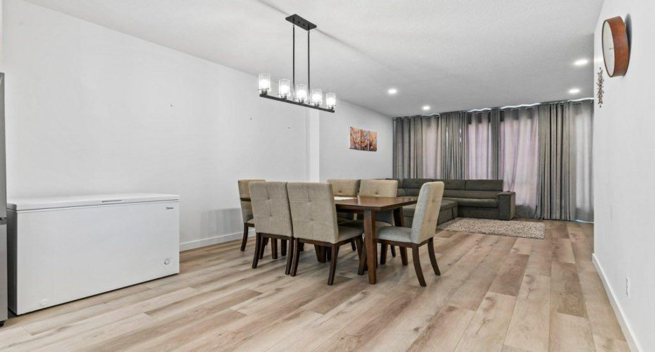 343 Sage Hill Rise, Calgary, Alberta T3R 2E7, 3 Bedrooms Bedrooms, ,4 BathroomsBathrooms,Residential,For Sale,Sage Hill,A2273302