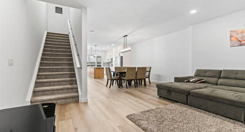 343 Sage Hill Rise, Calgary, Alberta T3R 2E7, 3 Bedrooms Bedrooms, ,4 BathroomsBathrooms,Residential,For Sale,Sage Hill,A2273302