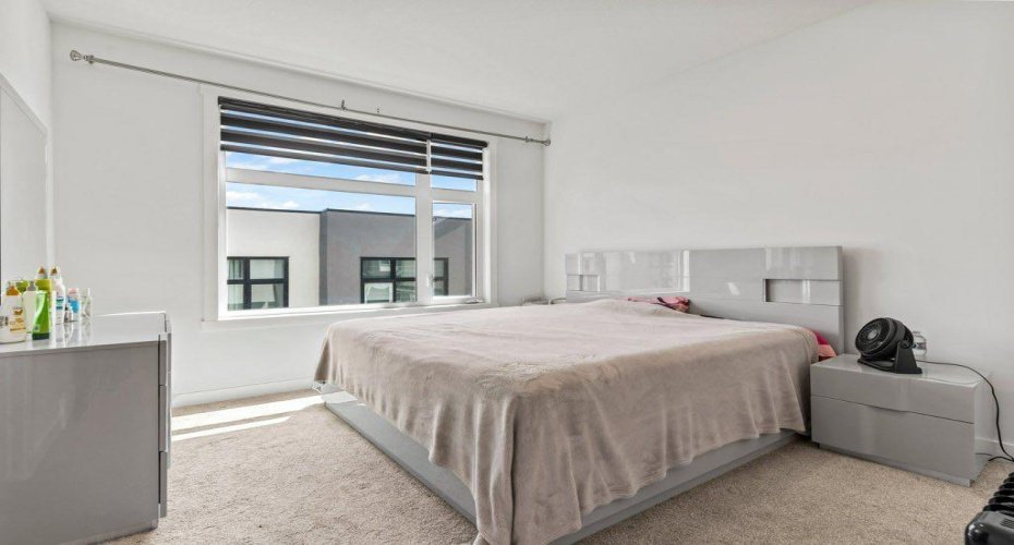 343 Sage Hill Rise, Calgary, Alberta T3R 2E7, 3 Bedrooms Bedrooms, ,4 BathroomsBathrooms,Residential,For Sale,Sage Hill,A2273302