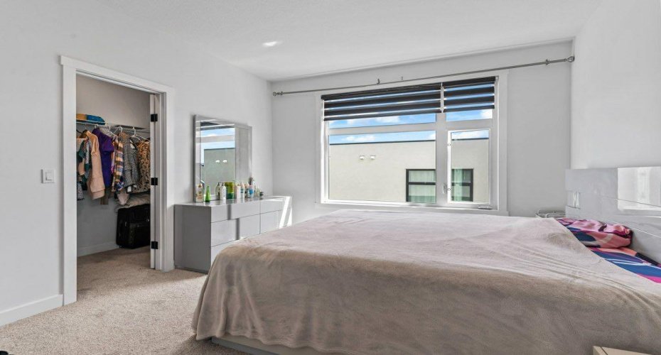 343 Sage Hill Rise, Calgary, Alberta T3R 2E7, 3 Bedrooms Bedrooms, ,4 BathroomsBathrooms,Residential,For Sale,Sage Hill,A2273302