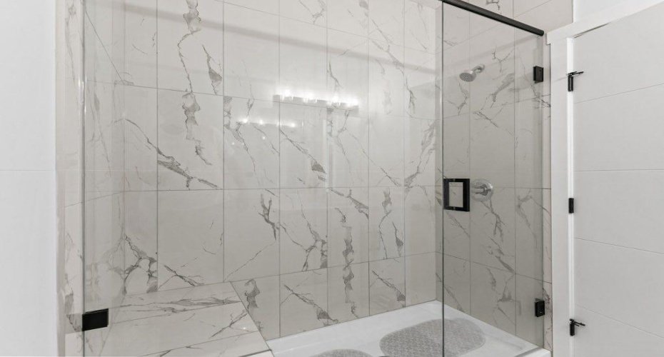 343 Sage Hill Rise, Calgary, Alberta T3R 2E7, 3 Bedrooms Bedrooms, ,4 BathroomsBathrooms,Residential,For Sale,Sage Hill,A2273302