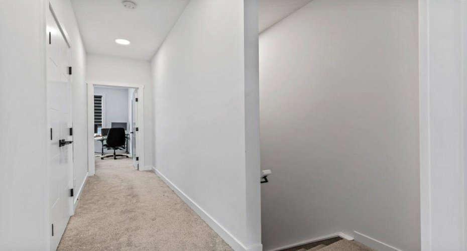 343 Sage Hill Rise, Calgary, Alberta T3R 2E7, 3 Bedrooms Bedrooms, ,4 BathroomsBathrooms,Residential,For Sale,Sage Hill,A2273302