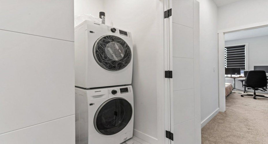 343 Sage Hill Rise, Calgary, Alberta T3R 2E7, 3 Bedrooms Bedrooms, ,4 BathroomsBathrooms,Residential,For Sale,Sage Hill,A2273302