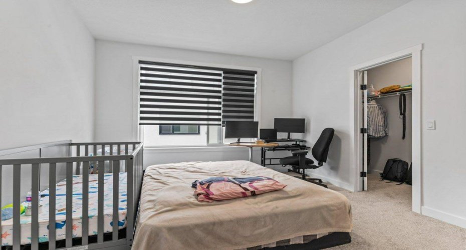 343 Sage Hill Rise, Calgary, Alberta T3R 2E7, 3 Bedrooms Bedrooms, ,4 BathroomsBathrooms,Residential,For Sale,Sage Hill,A2273302