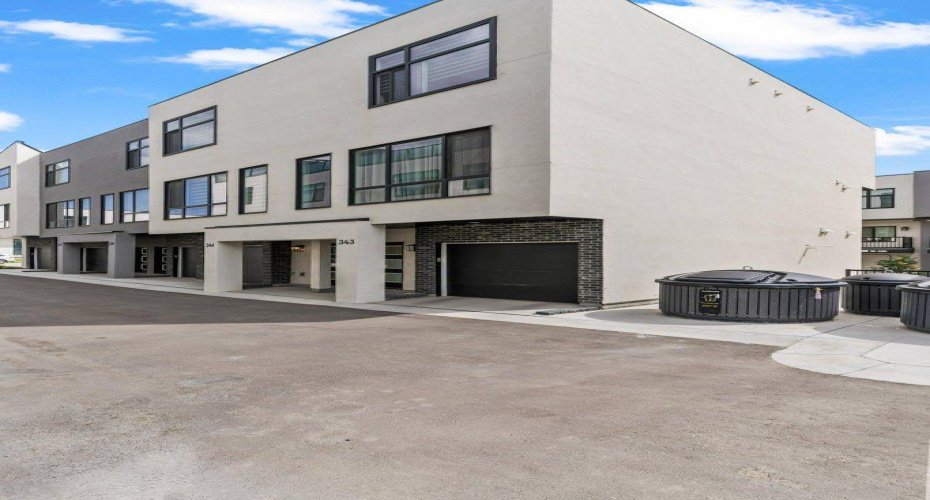 343 Sage Hill Rise, Calgary, Alberta T3R 2E7, 3 Bedrooms Bedrooms, ,4 BathroomsBathrooms,Residential,For Sale,Sage Hill,A2273302