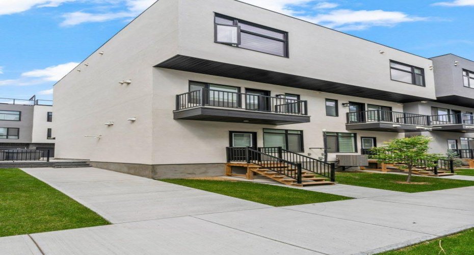 343 Sage Hill Rise, Calgary, Alberta T3R 2E7, 3 Bedrooms Bedrooms, ,4 BathroomsBathrooms,Residential,For Sale,Sage Hill,A2273302