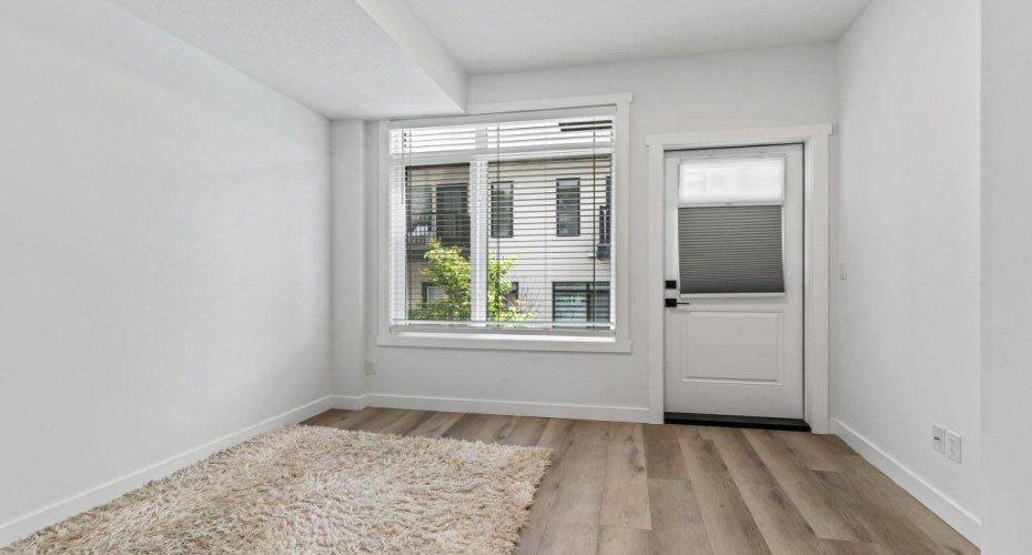 343 Sage Hill Rise, Calgary, Alberta T3R 2E7, 3 Bedrooms Bedrooms, ,4 BathroomsBathrooms,Residential,For Sale,Sage Hill,A2273302