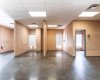 662 16 Street, Medicine Hat, Alberta T1A 4X1, ,Commercial,For Sale,16,A2127332