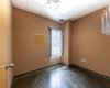 662 16 Street, Medicine Hat, Alberta T1A 4X1, ,Commercial,For Sale,16,A2127332