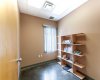 662 16 Street, Medicine Hat, Alberta T1A 4X1, ,Commercial,For Sale,16,A2127332
