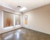 662 16 Street, Medicine Hat, Alberta T1A 4X1, ,Commercial,For Sale,16,A2127332