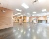 662 16 Street, Medicine Hat, Alberta T1A 4X1, ,Commercial,For Sale,16,A2127332