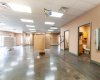 662 16 Street, Medicine Hat, Alberta T1A 4X1, ,Commercial,For Sale,16,A2127332