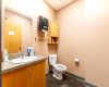 662 16 Street, Medicine Hat, Alberta T1A 4X1, ,Commercial,For Sale,16,A2127332