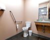 662 16 Street, Medicine Hat, Alberta T1A 4X1, ,Commercial,For Sale,16,A2127332