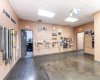 662 16 Street, Medicine Hat, Alberta T1A 4X1, ,Commercial,For Sale,16,A2127332