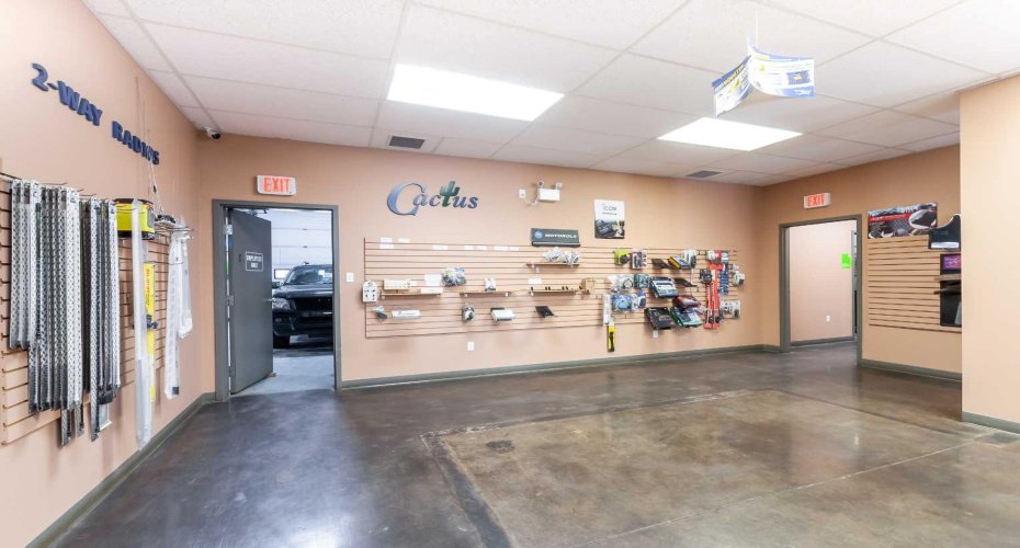 662 16 Street, Medicine Hat, Alberta T1A 4X1, ,Commercial,For Sale,16,A2127332