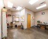 662 16 Street, Medicine Hat, Alberta T1A 4X1, ,Commercial,For Sale,16,A2127332