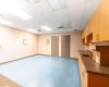 662 16 Street, Medicine Hat, Alberta T1A 4X1, ,Commercial,For Sale,16,A2127332