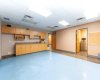 662 16 Street, Medicine Hat, Alberta T1A 4X1, ,Commercial,For Sale,16,A2127332