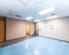 662 16 Street, Medicine Hat, Alberta T1A 4X1, ,Commercial,For Sale,16,A2127332