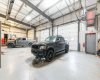 662 16 Street, Medicine Hat, Alberta T1A 4X1, ,Commercial,For Sale,16,A2127332