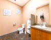 662 16 Street, Medicine Hat, Alberta T1A 4X1, ,Commercial,For Sale,16,A2127332