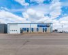662 16 Street, Medicine Hat, Alberta T1A 4X1, ,Commercial,For Sale,16,A2127332
