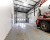 662 16 Street, Medicine Hat, Alberta T1A 4X1, ,Commercial,For Sale,16,A2127332