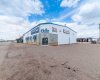 662 16 Street, Medicine Hat, Alberta T1A 4X1, ,Commercial,For Sale,16,A2127332