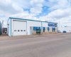 662 16 Street, Medicine Hat, Alberta T1A 4X1, ,Commercial,For Sale,16,A2127332