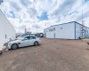 662 16 Street, Medicine Hat, Alberta T1A 4X1, ,Commercial,For Sale,16,A2127332