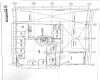 662 16 Street, Medicine Hat, Alberta T1A 4X1, ,Commercial,For Sale,16,A2127332