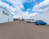 662 16 Street, Medicine Hat, Alberta T1A 4X1, ,Commercial,For Sale,16,A2127332