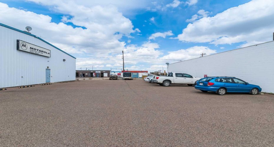 662 16 Street, Medicine Hat, Alberta T1A 4X1, ,Commercial,For Sale,16,A2127332