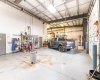 662 16 Street, Medicine Hat, Alberta T1A 4X1, ,Commercial,For Sale,16,A2127332