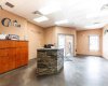 662 16 Street, Medicine Hat, Alberta T1A 4X1, ,Commercial,For Sale,16,A2127332