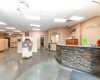 662 16 Street, Medicine Hat, Alberta T1A 4X1, ,Commercial,For Sale,16,A2127332