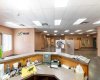 662 16 Street, Medicine Hat, Alberta T1A 4X1, ,Commercial,For Sale,16,A2127332