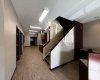 9824 97 Avenue, Grande Prairie, Alberta T8V 7K2, ,Commercial,For Sale,Station 98,97,A2234153