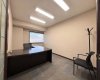 9824 97 Avenue, Grande Prairie, Alberta T8V 7K2, ,Commercial,For Sale,Station 98,97,A2234153