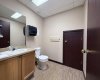 9824 97 Avenue, Grande Prairie, Alberta T8V 7K2, ,Commercial,For Sale,Station 98,97,A2234153
