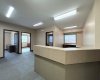 9824 97 Avenue, Grande Prairie, Alberta T8V 7K2, ,Commercial,For Sale,Station 98,97,A2234153