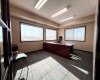 9824 97 Avenue, Grande Prairie, Alberta T8V 7K2, ,Commercial,For Sale,Station 98,97,A2234153